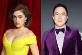 Who are Oscars nominations presenters Rachel Sennott and Bowen Yang?