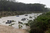Death toll from San Antonio rains climbs to 13