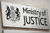 ‘Troubling’ courts service IT bug ‘extremely serious’ – former lord chancellor