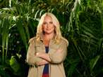 Josie Gibson reveals who she is backing to win I’m a Celebrity 2024