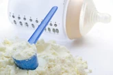 What is Operation Stork Speed? RFK Jr’s review of baby formula quality