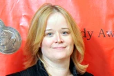 CBS head of standards quits a week after Bari Weiss named top editor