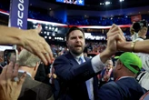 RNC 2024 live: Trump expected to appear just days after rally shooting