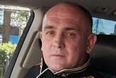 Russian general ‘killed in drone strike as he rode motorbike’