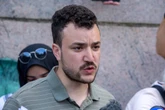 Trump move to deport Columbia activist likely unconstitutional: judge