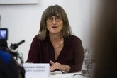 Why Lords are standing up for creative industries over new AI bill