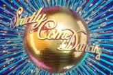 Strictly loses professional competitor for 2025 series