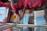 India’s ‘Silicon Valley’ approves paid menstrual leave for all women
