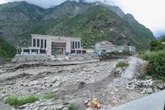 ‘Himalayan tsunamis’ devastating Nepal should be a wake-up call