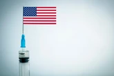 How RFK Jr. just made getting vaccinated a matter of geography