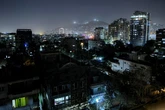 Taliban cut internet nationwide amid crackdown on online ‘immorality’