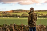 Racism leaves people feeling ‘unwelcome and unsafe’ in UK countryside