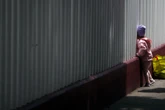 Mexican girl, 4, could die in days if deported under Trump order