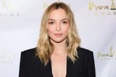 Jodie Comer shares unexpected preparations for 28 Years Later role