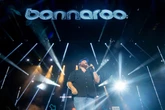 Bonnaroo sets return after severe weather, fans call changes ‘insane’