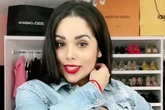 TikTok creator and family found dead, wrapped in plastic inside truck