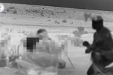 How Israel’s real aim is regime change in Tehran