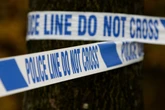 Residents evacuated after police find explosive at dead man’s house