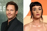 Chris Pratt pulled into Katy Perry legal drama over $15m mansion