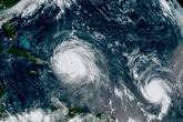 What are Cape Verde hurricanes? The most powerful storms of the season