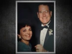 Couple married for 58 years found side by side in Miami condo collapse