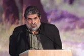 Legendary conservationist dubbed India’s ‘Tiger Man’ dies aged 73