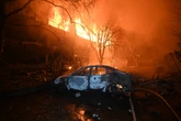 Ukraine attacks Russian drone factory in Tatarstan – latest