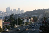 Seattle is going to try to slow down prostitution - with stern letters