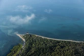 Australia’s Indigenous elders lose case over Torres Strait Islands