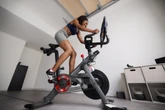 Peloton has just been totally overhauled