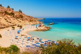 Is it safe to travel to Cyprus? Foreign Office advice