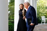 Top media analyst: Make Charlie Kirk’s widow NBC’s editor-in-chief