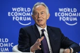 Blair: Labour is playing with fire over UK’s future
