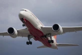 Multiple Air India flights delayed or grounded in just 24 hours
