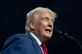 Trump fumes over embarrassing claims he was cut off by Fox News