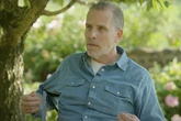 Hunter Biden says his father was on Ambien before 2024 debate disaster