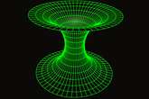 Oxford scientists say they have achieved teleportation