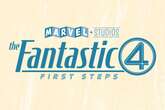 Fantastic Four teaser trailer sparks debate among fan