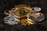 Crypto owner robbed of $6.5m by men posing as delivery drivers, report