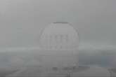 Shock snow in Hawaii turns mountain into winter wonderland