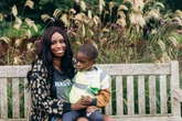 Mother reveals how she reclaimed £5,686 in missing benefits