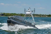 Major setbacks as US Navy spends millions on testing new drone tech