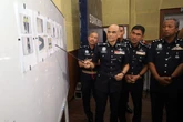 Malaysia blames social media after boy fatally stabs schoolgirl