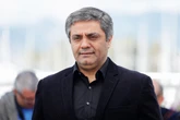 Iran jails director for ‘collusion against national security’