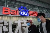 Baidu PR head apologises for glorifying toxic overwork culture