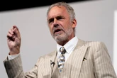 Jordan Peterson ‘taking time off everything’ after mold exposure