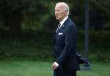 Biden will tout ‘real achievements’ at last speech to United Nations