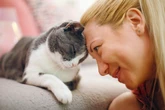 AI research exploring how humans could speak with pets