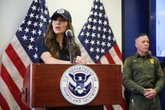 Trump can send deportees to Libya and South Sudan, Supreme Court says