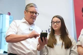 Digital ID cards were a flop 15 years ago – so what’s changed?